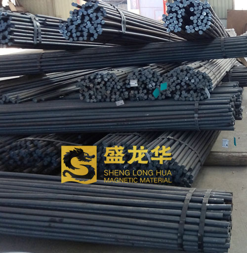 ���F��܈�A�