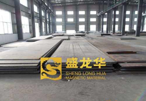 ���F�к��