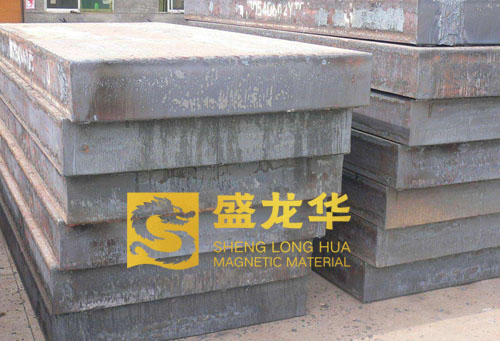 DT8�o�l�y���F