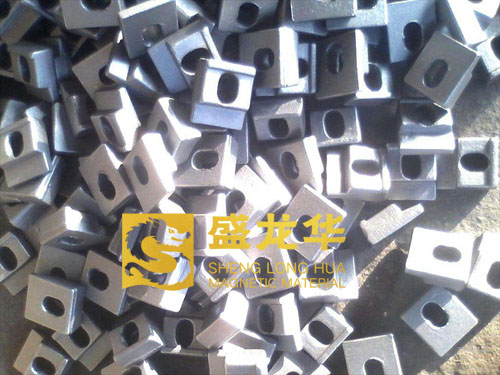 �C�ӹ����F�ӹ���