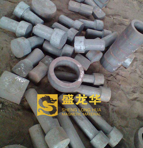 �C�ӹ����F�ӹ���