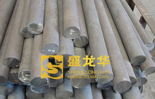 DT9����՚����Լ��F