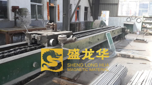 �{(di��o)ֱ�O��