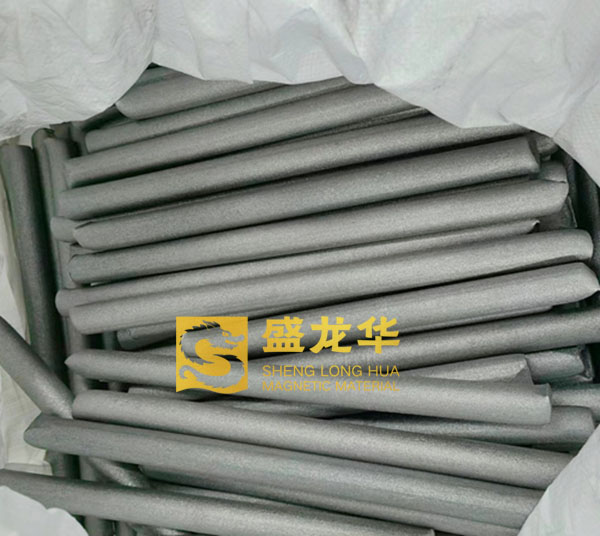 �t�ϼ��F���P�A�