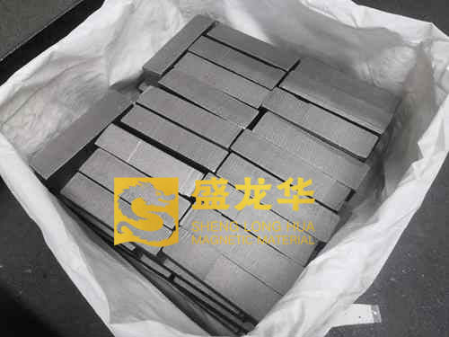 �t�ϼ��F���P����